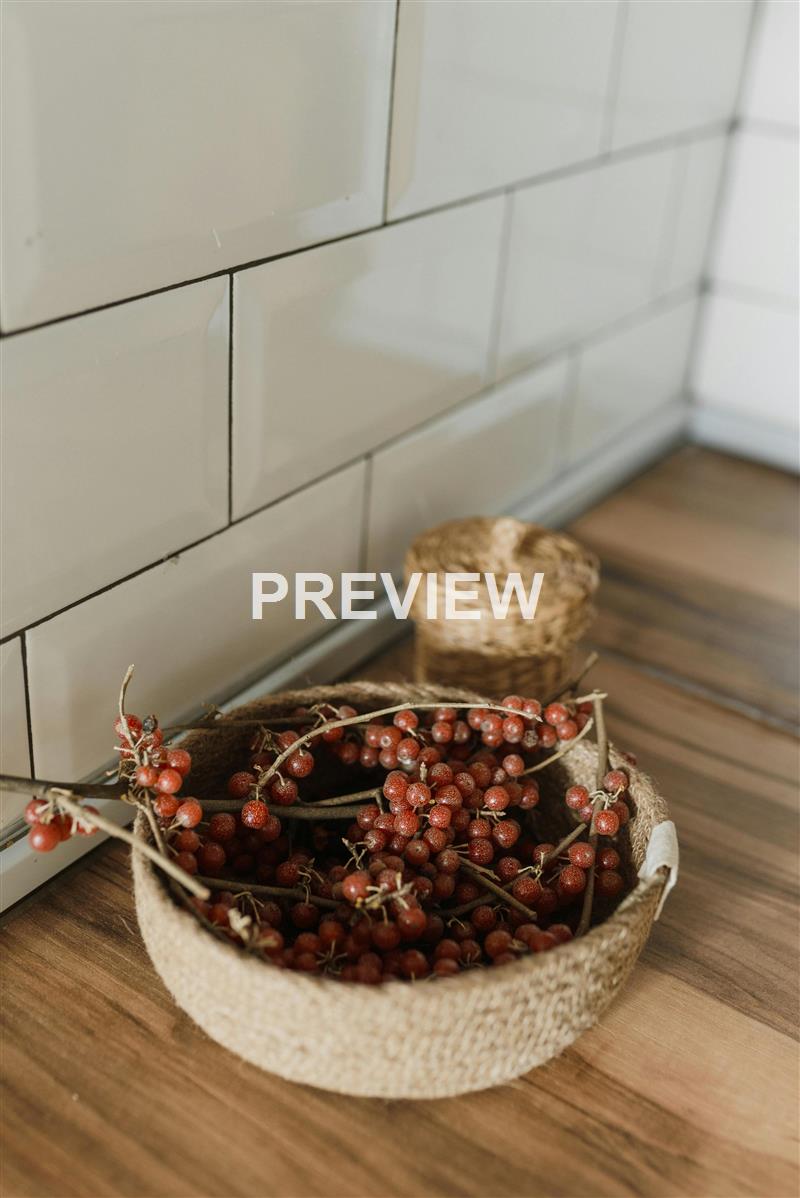 Handmade Rubber panel