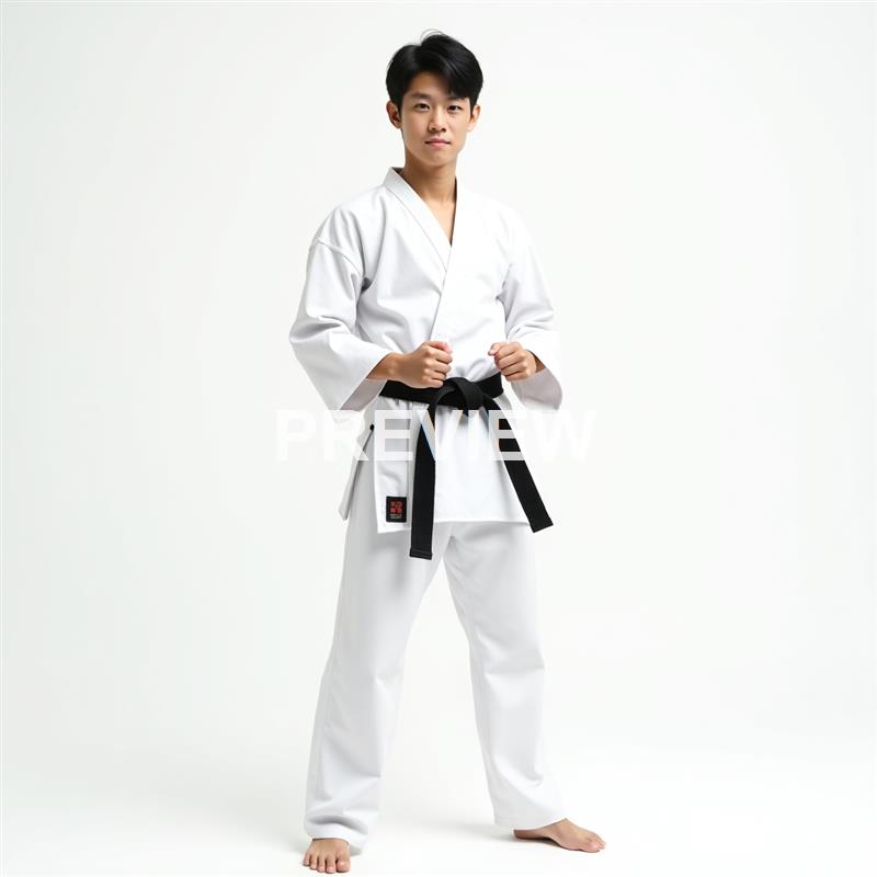Fantastic Granite sensor