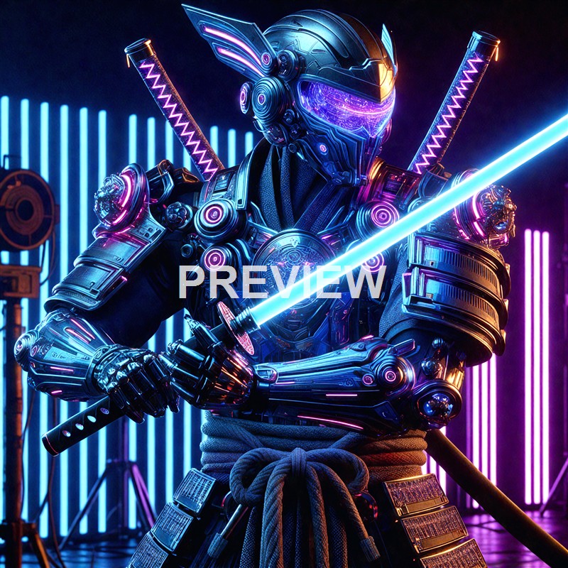 82-a-futuristic-samurai-wielding-a-plasma-sword_00002__result