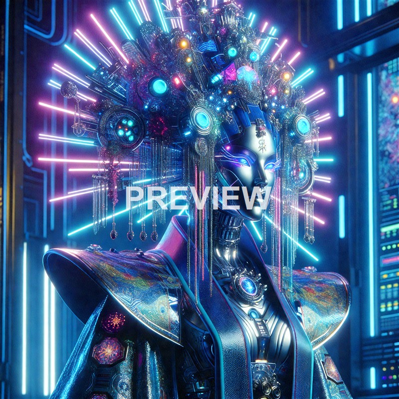a-cyber-queen-with-a-crown-made-of-holograms_00002__result