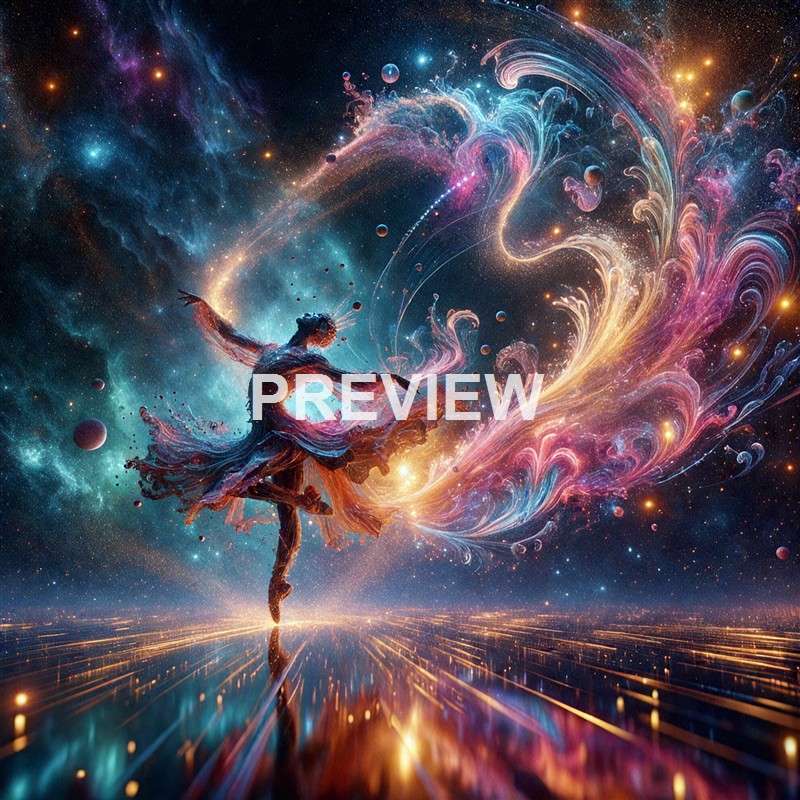 a-dancer-whose-movements-create-galaxies-in-space_00002__result
