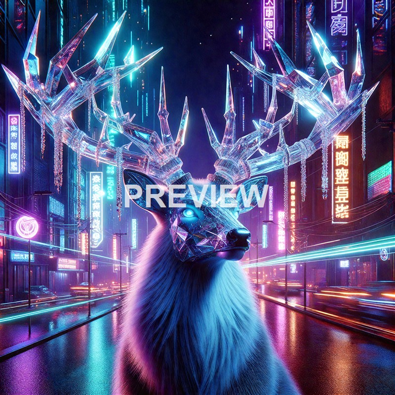 a-deer-with-antlers-made-of-pure-crystal_00002__result