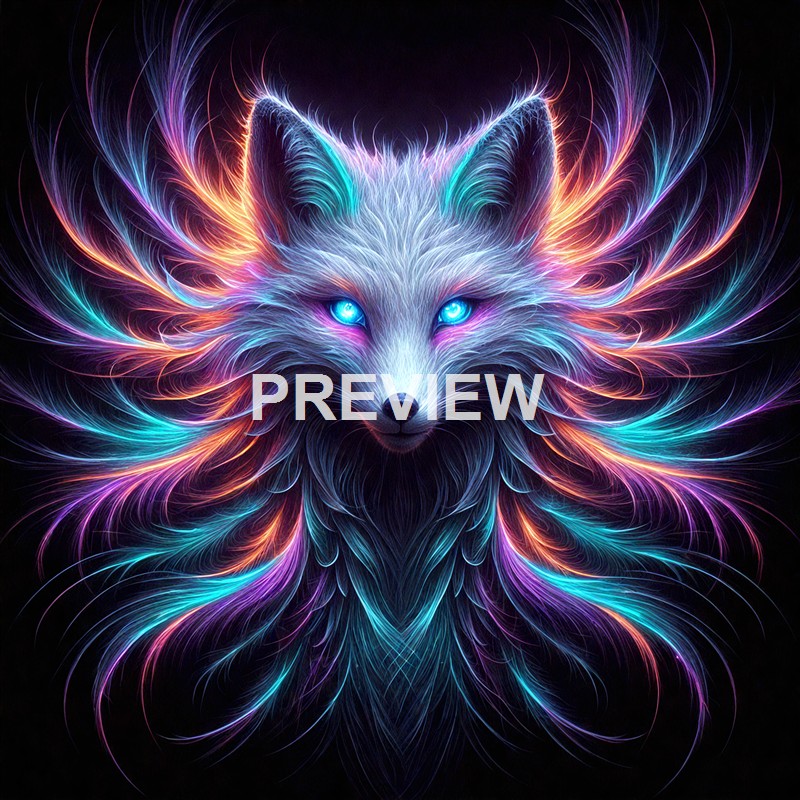 a-fox-with-nine-glowing-tails_00002__result