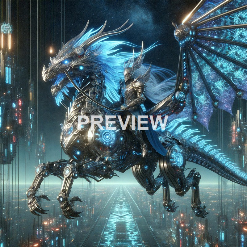 a-futuristic-knight-riding-a-mechanical-dragon-29bf6f_00002__result