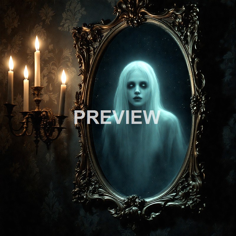 a-ghostly-figure-trapped-inside-a-mirror-37b14f_00002__result
