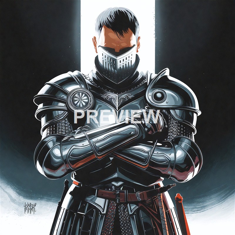 a-highly-detailed-photorealistic-portrait-of-a-knight_00002__result