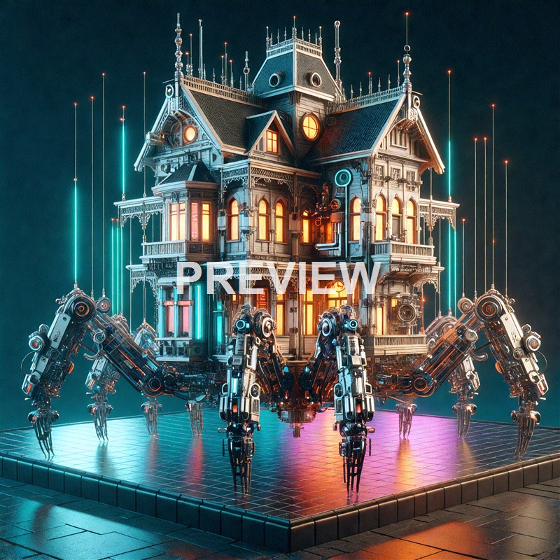 a-house-that-walks-on-mechanical-spider-legs_00002__result