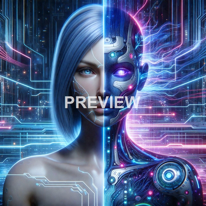 a-human-merged-with-ai-half-organic-half-digital-fd68_00002__result