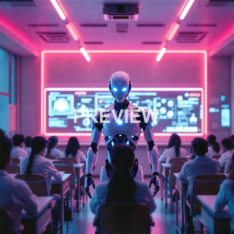 a-humanoid-ai-teaching-a-classroom-of-human-students-_00002__result