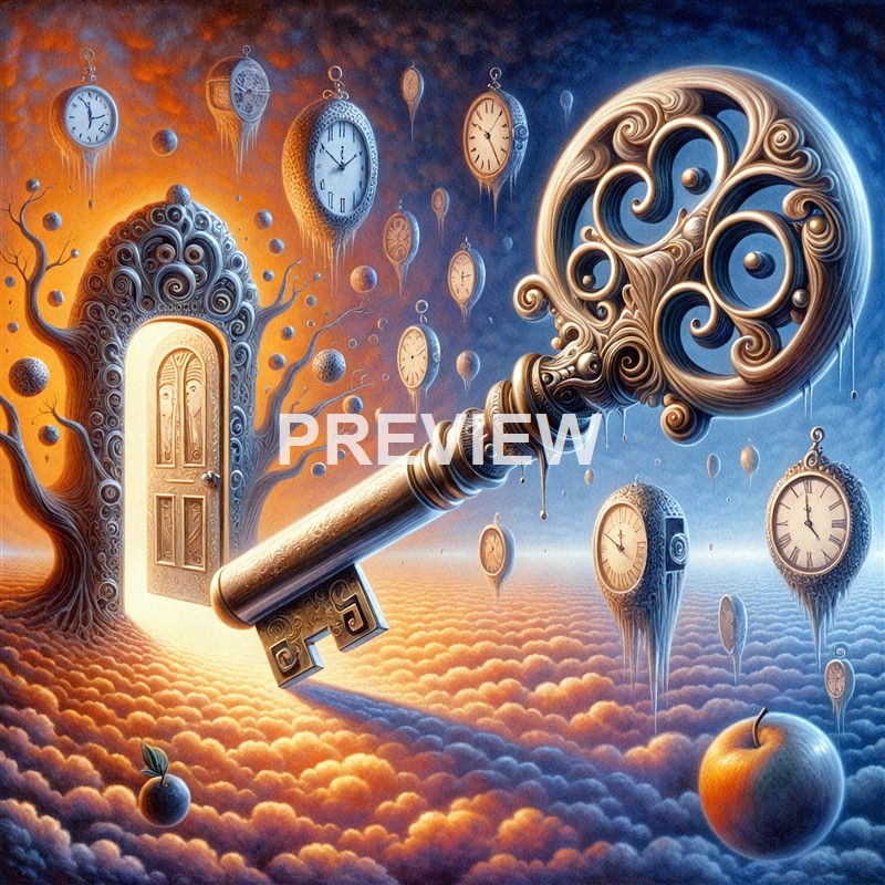 a-key-that-unlocks-doors-to-different-realities_00002__result