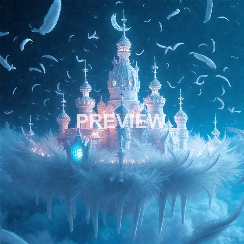 a-palace-built-entirely-of-feathers-floating-gently-i_00002__result