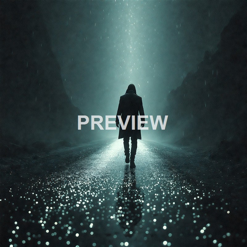a-person-walking-on-a-road-made-of-stardust-470314_00002__result