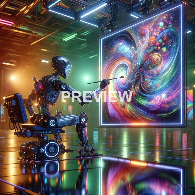 a-robot-artist-painting-on-a-holographic-canvas_00002__result