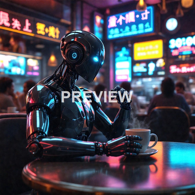 a-robot-sipping-coffee-in-a-cyberpunk-cafe_00002__result