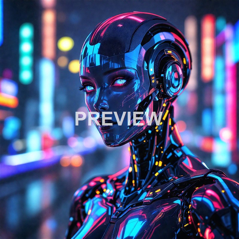 a-robot-with-emotions-hiding-them-from-humans-1d2f38_00002__result