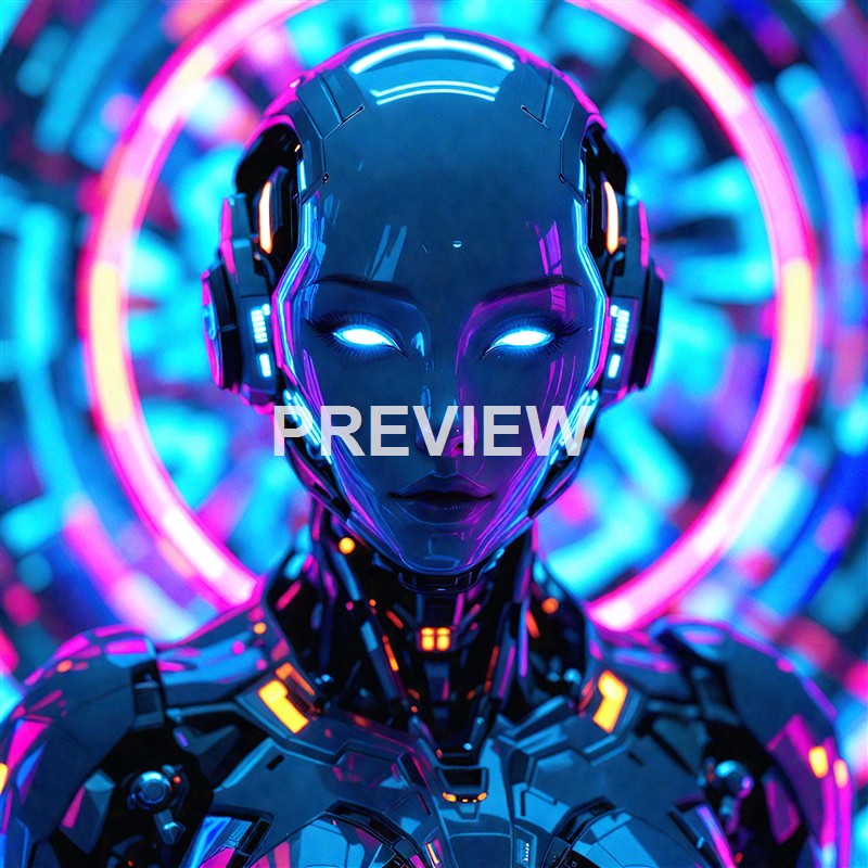 a-robot-with-emotions-hiding-them-from-humans-47a492_00002__result