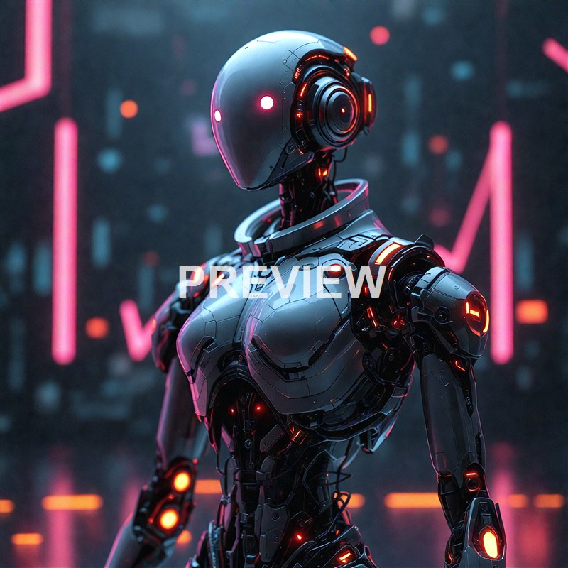 a-robot-with-emotions-hiding-them-from-humans_00002__result