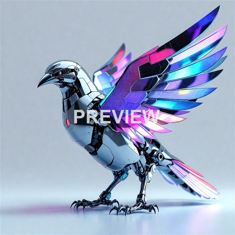 a-robotic-bird-with-wings-made-of-solar-panels_00002__result