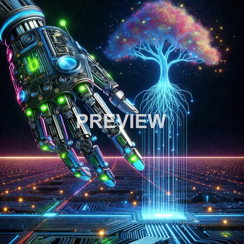 a-robotic-hand-planting-a-digital-tree-ca56ff_00002__result