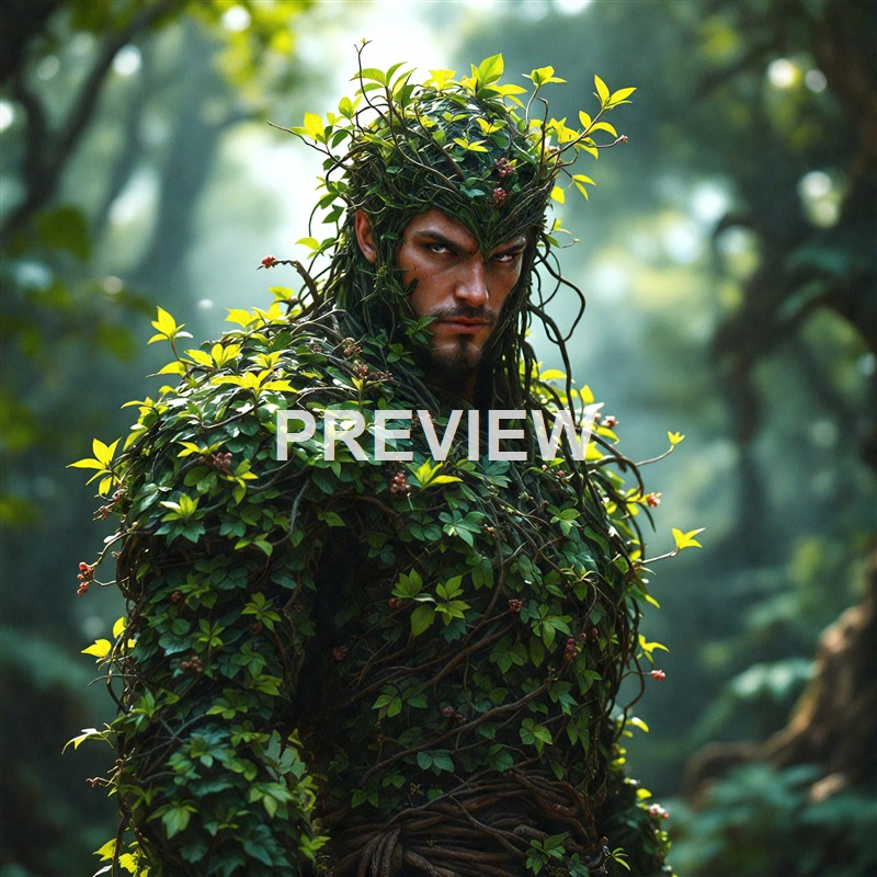 a-warrior-with-armor-made-of-living-vines-b9601d_00002__result