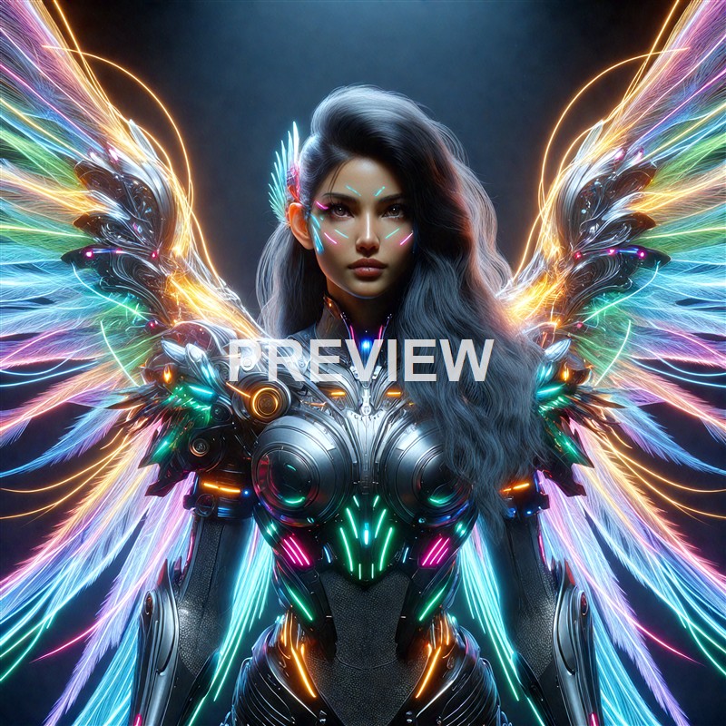 a-warrior-with-wings-made-of-pure-energy-be46f9_00002__result