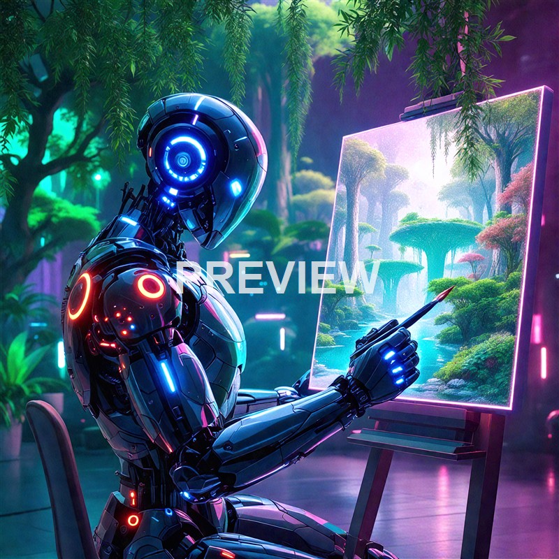 an-intelligent-robot-carries-a-digital-brush-and-pain_00002__result