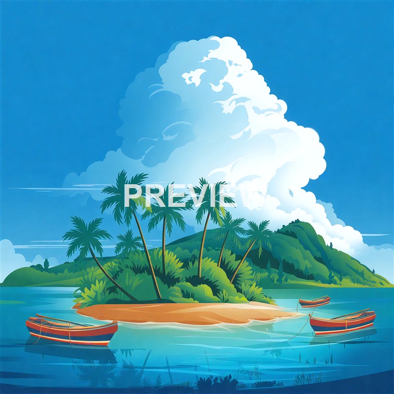 an-island-in-india-57bdca_00002__result