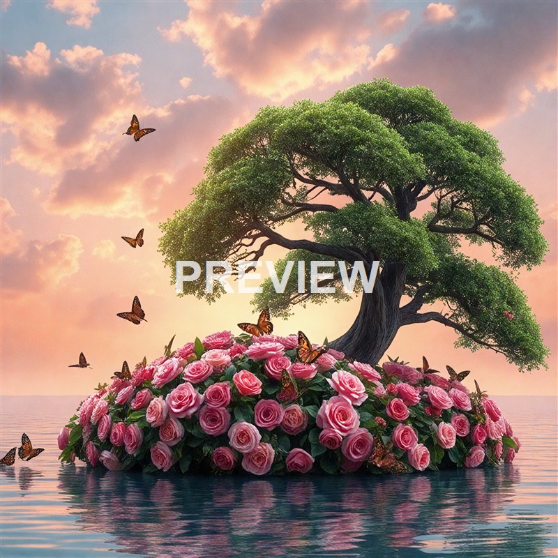 butterflies-in-island-of-rose-and-big-trees_00002__result