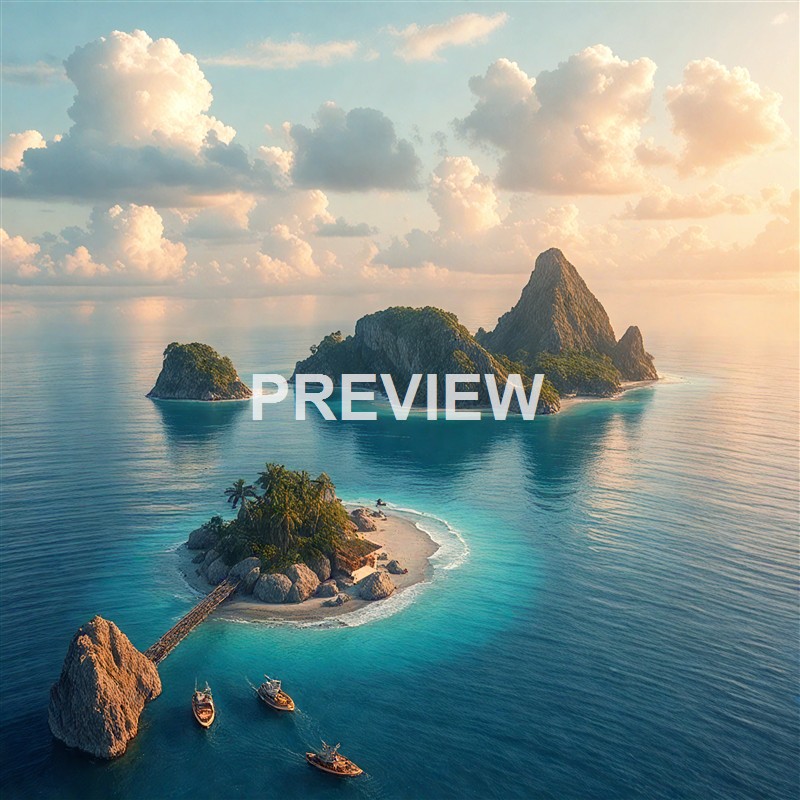 create-image-of-island-birds-21c5f3_00002__result