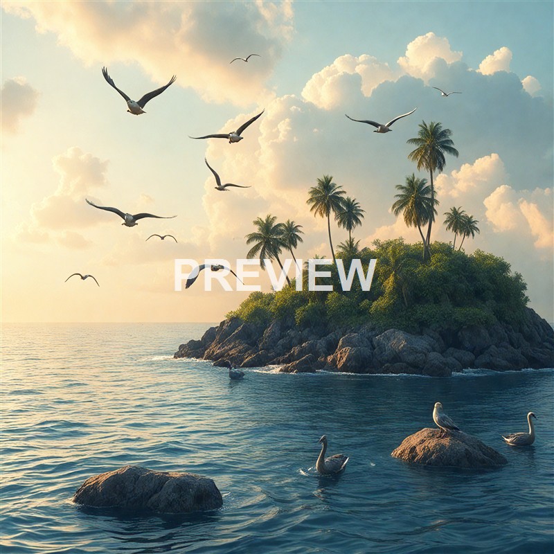 create-image-of-island-birds-320cf4_00002__result