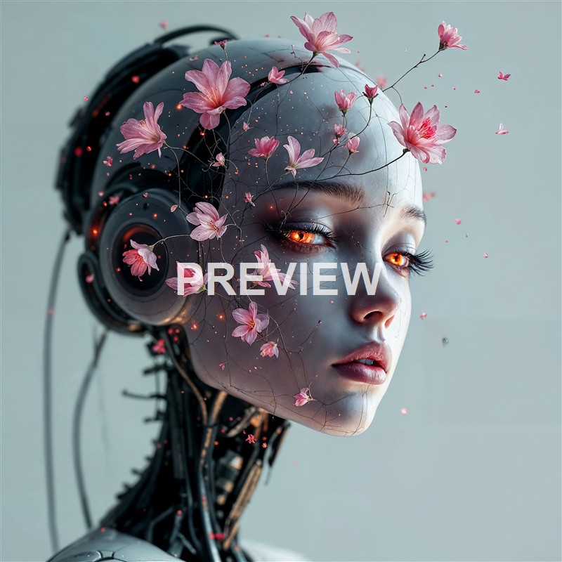 freepik__16k-hd-an-ai-that-writes-poetry-but-experiences-sa__24043_result